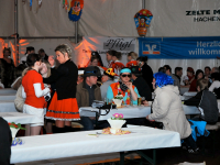 dsc_0003-pr-s-m-1