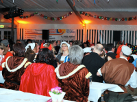 dsc_0012-pr-s-m-6