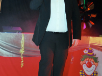 dsc_0019-pr-s-m-10
