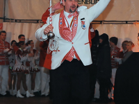 dsc_0024-pr-s-m-12