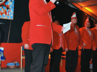 dsc_0036-pr-s-m-14