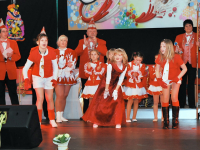 dsc_0053-pr-s-m-19