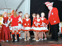 dsc_0067-pr-s-m-22