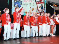 dsc_0088-pr-s-m-26