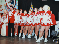 dsc_0089-pr-s-m-27