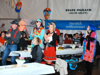 dsc_0110-pr-s-m-36