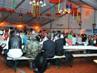 dsc_0132-pr-s-m-40