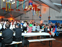 dsc_0133-pr-s-m-41