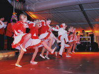 dsc_0140-pr-s-m-44