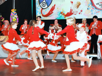 dsc_0153-pr-s-m-49