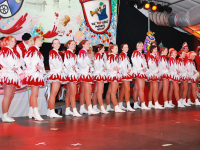 dsc_0194-pr-s-m-58
