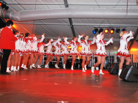 dsc_0196-pr-s-m-59