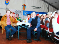 dsc_0203-pr-s-m-64
