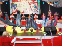 dsc_0281-pr-s-m-80