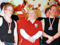 dsc_0310-pr-s-m-92
