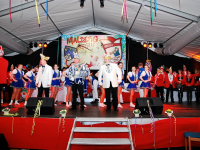 dsc_0320-pr-s-m-93