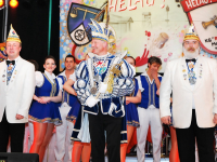 dsc_0322-pr-s-m-94