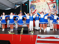 dsc_0329-pr-s-m-95