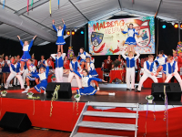 dsc_0335-pr-s-m-96