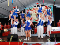 dsc_0353-pr-s-m-100