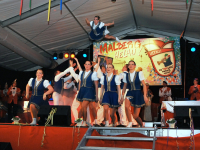 dsc_0358-pr-s-m-101