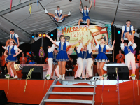 dsc_0372-pr-s-m-102