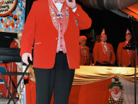 dsc_0401-pr-s-m-111