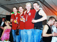 dsc_0423-pr-s-m-120