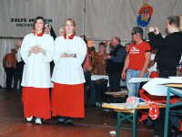 dsc_0426-pr-s-m-121