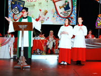 dsc_0433-pr-s-m-123