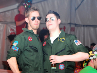 dsc_0447-pr-s-m-127