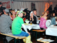 dsc_0448-pr-s-m-128