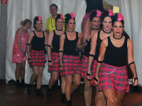 dsc_0450-pr-s-m-129
