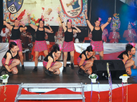 dsc_0458-pr-s-m-131