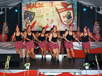 dsc_0469-pr-s-m-133