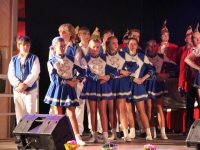img_5931_1200x800