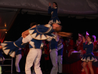 img_1919