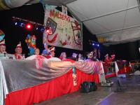 img_2011