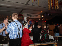 img_2014