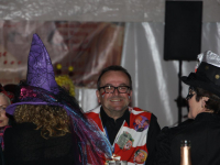 IMG_6100_Copy