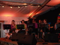 IMG_6106_Copy