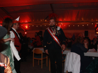 IMG_6117_Copy