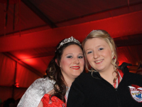 IMG_6119_Copy