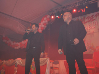 IMG_6127_Copy