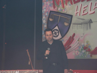 IMG_6130_Copy