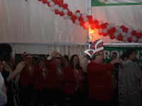 IMG_6133_Copy