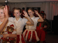 IMG_6141_Copy