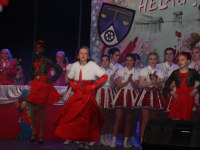 IMG_6146_Copy
