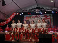 IMG_6150_Copy