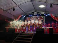 IMG_6152_Copy